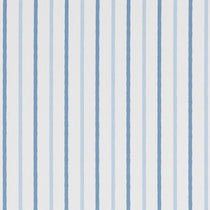 Walcott Navy Fabric by the Metre